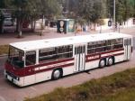 Ikarus 290 1988 года